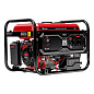 Генератор бензиновый RS-4000E, 3,3 кВт, 230В, электростартер MTX фото3