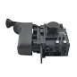 Выключатель TG813TLB-1 (650508-0) Makita фото4