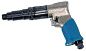 Шуруповерт пневматический G208, 1/4", 17Нм, 700 об/мин Gross фото2