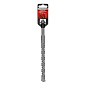 Сверло SDS-plus 16х160х210 мм (71034) MATRIX фото4