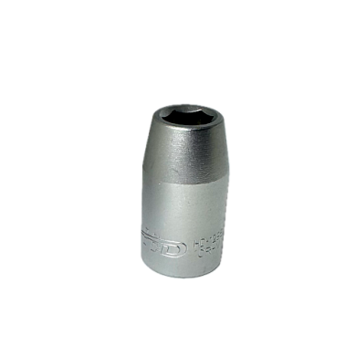 Головка-переходник 3/8" x под биту 8мм CrV (HD-1296) H-D