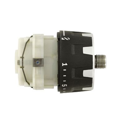 Коробка редуктора 1 600 A00 S4G BOSCH