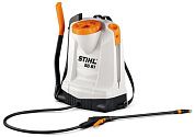 Распылитель ручной SG51 (4255 019 4950)  STIHL