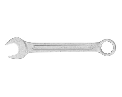 Ключ комбинированный  32х32 мм. (129925) КЗСМИ