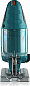 Пила лобзиковая 4329 (450 Вт, до 65 мм, кор.) MAKITA фото10