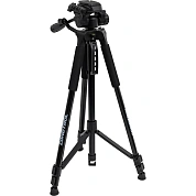 Штатив H160 с элевационной головкой, 1600 мм, 1/4" (2-17-081) CONDTROL