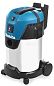 Пылесос VC 3011 L (1000 Вт, 30 л, класс: L, полуавтомат) MAKITA фото2