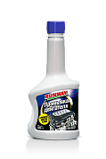 Промывка двигателя 300мл (RW3012) RUNWAY
