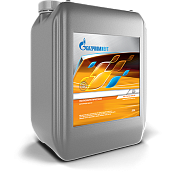Масло моторное Diesel Prioritet 15W-40 5л, (2389901346) Gazpromneft