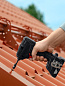 Бита с торцовой головкой,10мм, CLEAN “Nut driver” (26371-10) KRAFTOOL фото5