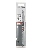 Пильное полотно для ножовки S 2345 X (-5-), (2.608.654.404) BOSCH
