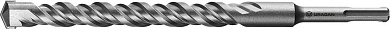 Сверло SDS-plus 14х210х260 мм (29311-260-14) URAGAN