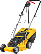 Газонокосилка сетевая LM-33-1300 (1300 Вт, ш/с 33 см) STEHER