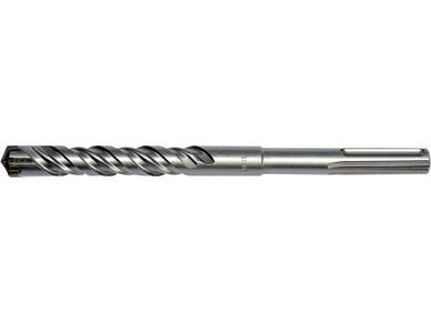 Сверло SDS-max 32х180х300 мм (23380) STHOR