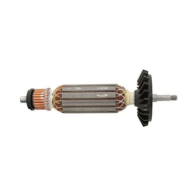 Ротор (якорь) 1 619 P10 952 BOSCH