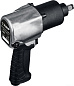 Гайковерт ударный пневм. ПГ-720 (1/2", 720 Нм, кор.)(64260) ЗУБР фото3