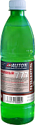 Разбавитель 777 Акриловый стандарт * 0,5 л 390 гр (ATN-S70694) AUTON