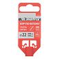 Сверло SDS-plus 22х350х400 мм (71052) MATRIX фото5