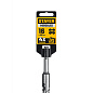 Сверло SDS-plus 16х410х460 мм "квадро""HERCULES-4Х" (29290-460-16) STAYER фото3