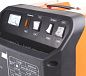 Устройство зарядное BCT50 Boost (1,3 кВт 12/24В 33А 220В) PATRIOT / OPTIMA фото3
