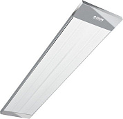 Обогреватель инфракрасный электр. IR-0.8SN4 "ГЕЛИОС"(0.8 кВт, 16м2, 220В) ZILON