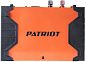 Устройство зарядное инверторное BCI-150D-Start (1,4 кВт 150А 220В макс. ток 30А) PATRIOT / EXPERT фото12