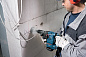 Перфоратор GBH 3-28 DFR (SDS-plus, 800 Вт, 3.1 Дж, БЗП в компл., чем.)(0 611 24А 000) BOSCH фото4
