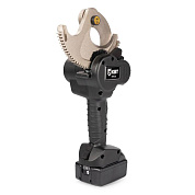 Ножницы секторные аккумуляторные НСА-50 серия ПРОФИ (91860) КВТ