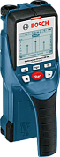 Детектор металла  D-tect 150SV Сигнальный режим (Signal View/SV) (0 601 010 008) BOSCH