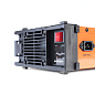 Устройство зарядное инверторное BCI-300D-Start (5,1 кВт 300А 220В макс. ток 50А) PATRIOT фото11