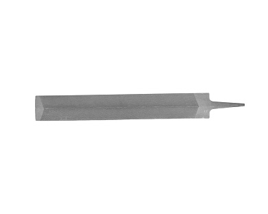 Напильник ромбический №1, 150мм (97110) SITOMO