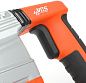 Перфоратор RH 450 (SDS-MAX, 1300 Вт, 10 Дж, чем.) PATRIOT / EXPERT фото11