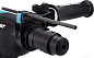 Перфоратор аккум. HR 004 GZ (SDS-plus, 40.0 В, без АКБ и ЗУ, 2.9 Дж, кор.) MAKITA фото7