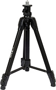 Штатив алюминиевый 510-1200мм., резьба 1/4", 5/8" (YT-30482) YATO