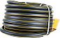 Шланг HoZelock 116251  TRICOFLEX ULTRAMAX  19 mm   25 m (116251) HoZelock фото4