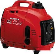 Генератор HONDA EU10  i  T1-GW1 (EU10i-T1GW1) HONDA