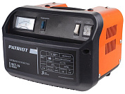 Устройство зарядное BCT15 Boost (0,25 кВт 12В 12А 220В) PATRIOT / OPTIMA