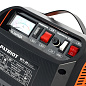 Устройство зарядное BCT20 Boost (0,7 кВт 12/24В 18А 220В) PATRIOT / OPTIMA фото5