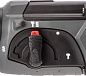 Перфоратор аккум. DHR 202 RF (SDS-plus, 18.0 В, 1 акк. х 3.0 А/ч , 1.9 Дж, чем.) MAKITA фото4