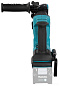 Перфоратор аккум. HR 003 GZ (SDS-plus, 40.0 В, без АКБ и ЗУ, 2.8 Дж, кор.) MAKITA фото11