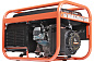 Генератор бензиновый GRS 3800 (3,0 кВт 220В 15,0л розетка 2х220/12В) PATRIOT / OPTIMA фото7