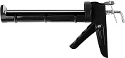Пистолет для герметиков, 310мл,  полукорпусной "STANDARD" (0660) STAYER