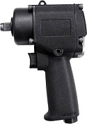 Гайковерт ударный пневм. 1/2" мини 542Нм (2-й молоток)(IW-4410) PROWIN