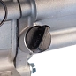 Генератор бензиновый PS-25, 2,5 кВт, 230В, 15л, ручной стартер Denzel фото33