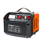 Устройство зарядное BCT20 Boost (0,7 кВт 12/24В 18А 220В) PATRIOT / OPTIMA фото2