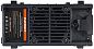 Устройство зарядное инверторное BCI-300D-Start (5,1 кВт 300А 220В макс. ток 50А) PATRIOT / EXPERT фото10