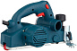 Рубанок GHO 6500 (650 Вт, ширина 82 мм, глубина 2.6 мм, кор.)(0 601 596 000) BOSCH фото3