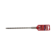 Сверло SDS-plus 6х160х210 мм "Стандарт" (KL02113-06/210) KLASSE