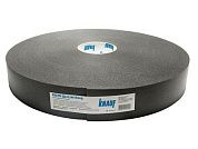 Лента уплотнительная Knauf Дихтунгсбанд 0.030х30м