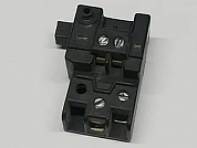 Выключатель (651922-3)